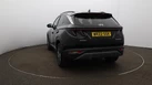 2022-hyundai-tucson-16-t-gdi-premium-150ps-small-59