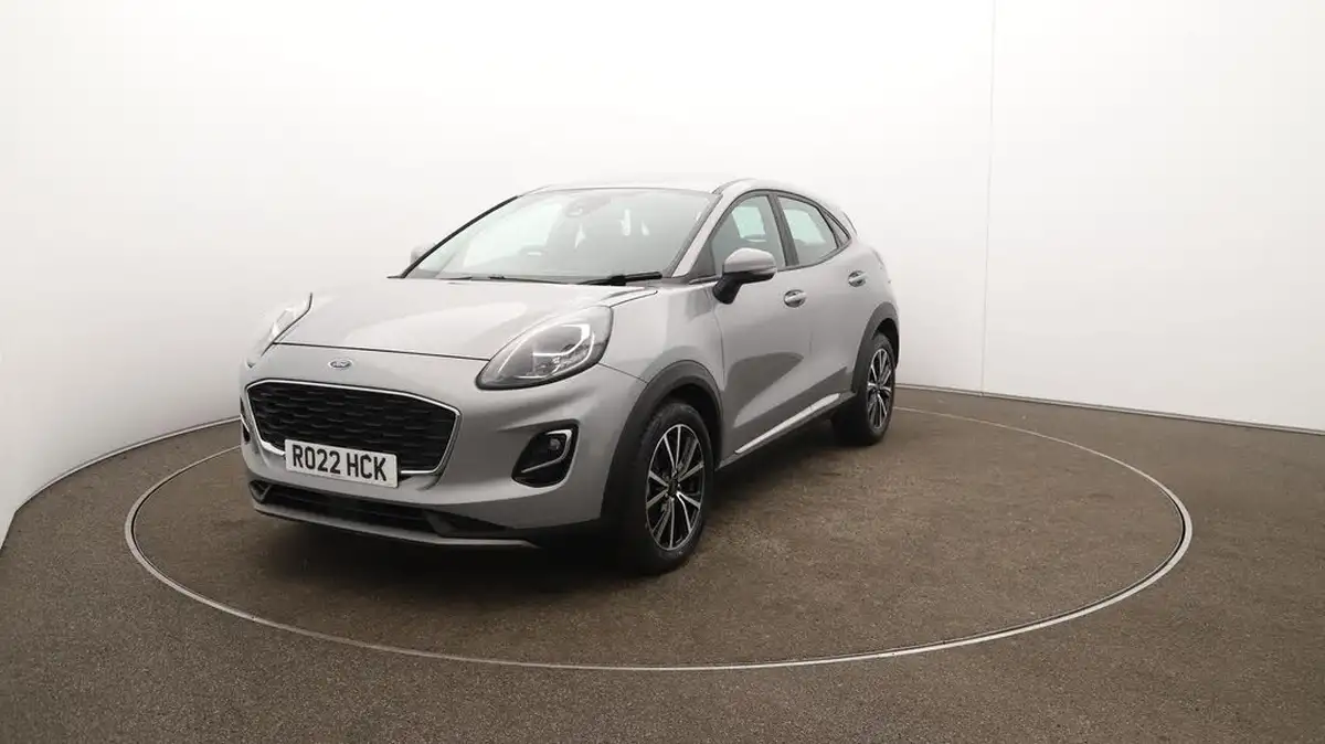 2022-ford-puma-suv-10-titanium-125ps-auto-big-37