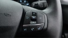 2022-ford-puma-suv-10-titanium-125ps-auto-small-24