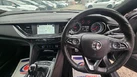 2019-vauxhall-insignia-grand-sport-15-turbo-sri-vx-line-nav-ss-small-25