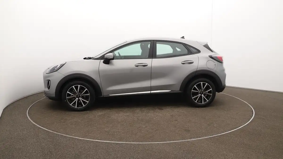 2022-ford-puma-suv-10-titanium-125ps-auto-big-65