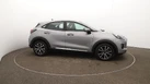 2022-ford-puma-suv-10-titanium-125ps-auto-small-48