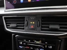 2022-seat-tarraco-20tdi-xcellence-150ps-dsg-small-28