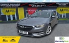 2019-vauxhall-insignia-grand-sport-15-turbo-sri-vx-line-nav-ss-small-1