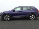 2022-seat-tarraco-20tdi-xcellence-150ps-dsg-small-4
