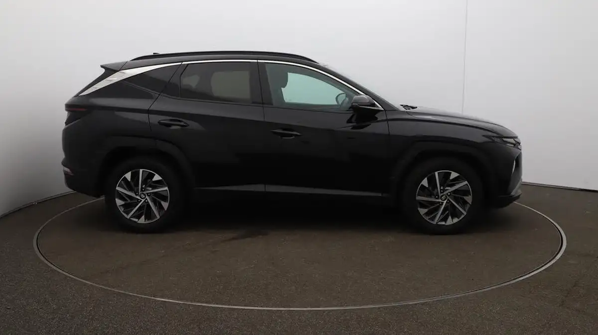 2022-hyundai-tucson-16-t-gdi-premium-150ps-big-48