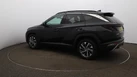 2022-hyundai-tucson-16-t-gdi-premium-150ps-small-35