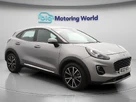 2022-ford-puma-suv-10-titanium-125ps-auto-small-0