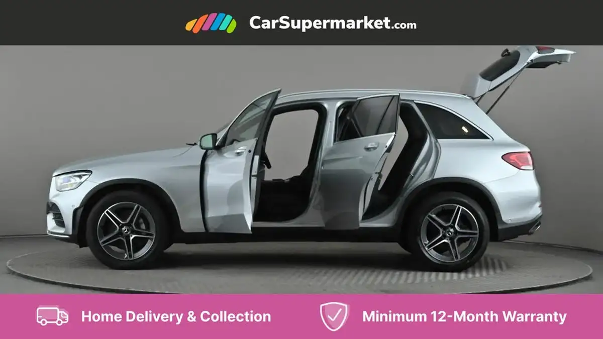 2019-mercedes-benz-glc-class-20d-glc220d-amg-line-station-wagon-5d-4matic-plus-big-8