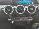 2019-mercedes-benz-a-class-13-a180-amg-line-executive-hatchback-5d-7g-dct-small-18