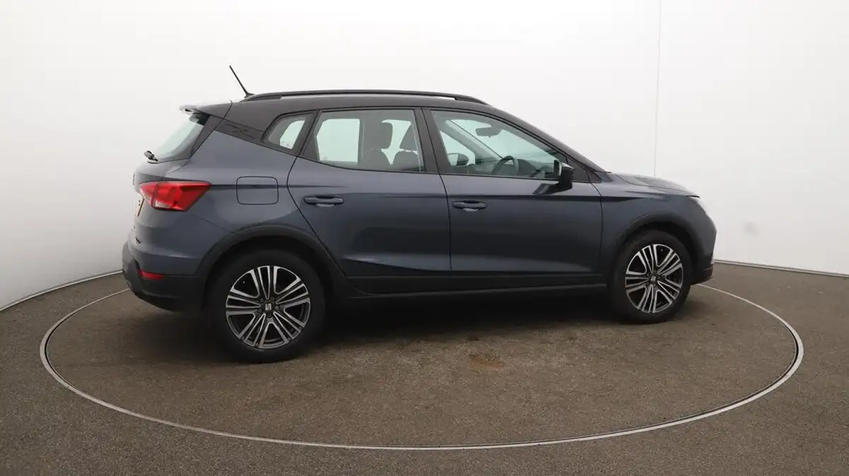 2022-seat-arona-10-tsi-evo-se-technology-big-52