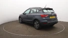 2022-seat-arona-10-tsi-evo-se-technology-small-63