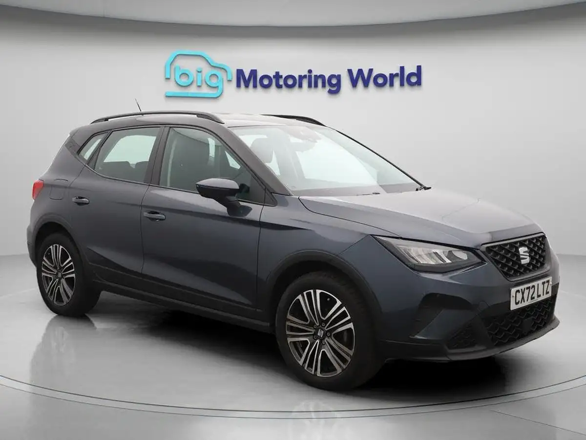 2022-seat-arona-10-tsi-evo-se-technology-big-0