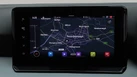 2022-seat-arona-10-tsi-evo-se-technology-small-11