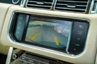 2014-land-rover-range-rover-30-sd-v6-autobiography-30-sd-ss-small-37