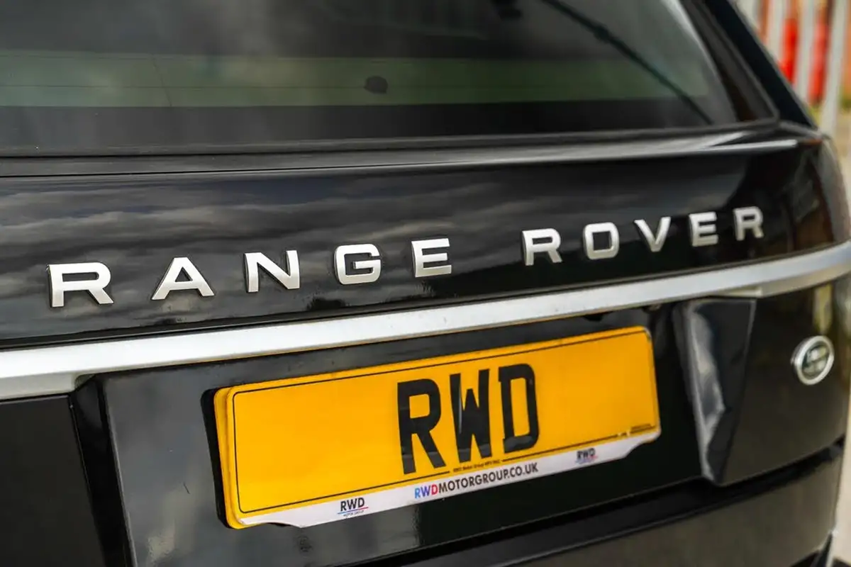2014-land-rover-range-rover-30-sd-v6-autobiography-30-sd-ss-big-50