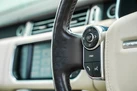 2014-land-rover-range-rover-30-sd-v6-autobiography-30-sd-ss-small-61