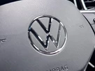 2024-volkswagen-t-roc-15-tsi-r-line-hatchback-5d-dsg-small-30