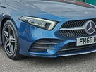 2019-mercedes-benz-a-class-13-a180-amg-line-executive-hatchback-5d-7g-dct-small-42