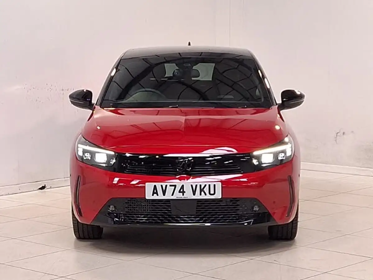 2024-vauxhall-corsa-12-turbo-ultimate-130ps-auto-big-11