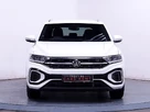 2024-volkswagen-t-roc-15-tsi-r-line-hatchback-5d-dsg-small-6