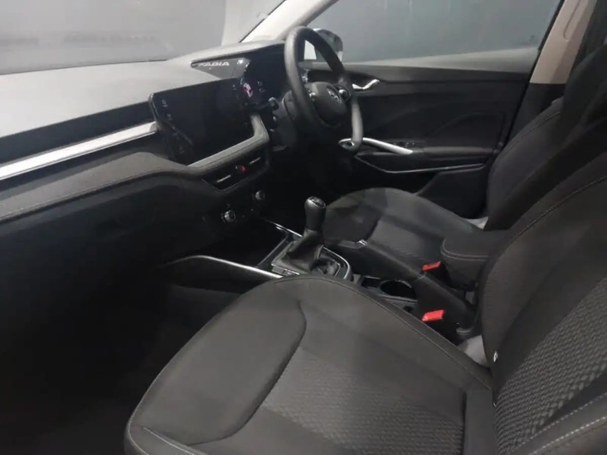 2024-skoda-fabia-10-tsi-se-l-edtion-big-4