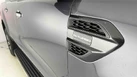 2019-ford-ranger-20-ecoblue-wildtrak-auto-small-25