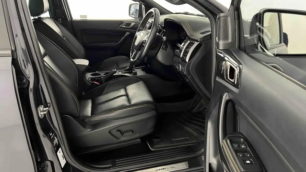 2019-ford-ranger-20-ecoblue-wildtrak-auto-big-14