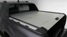 2019-ford-ranger-20-ecoblue-wildtrak-auto-small-49
