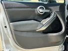 2015-fiat-500x-16multijet-ii-cross-plus-small-34