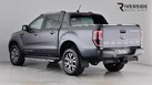 2019-ford-ranger-20-ecoblue-wildtrak-auto-small-1