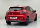 2024-renault-clio-10-tce-esprit-alpine-small-5