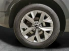 2022-kia-sportage-16-t-gdi-gt-line-226bhp-hev-1598cc-auto-small-28