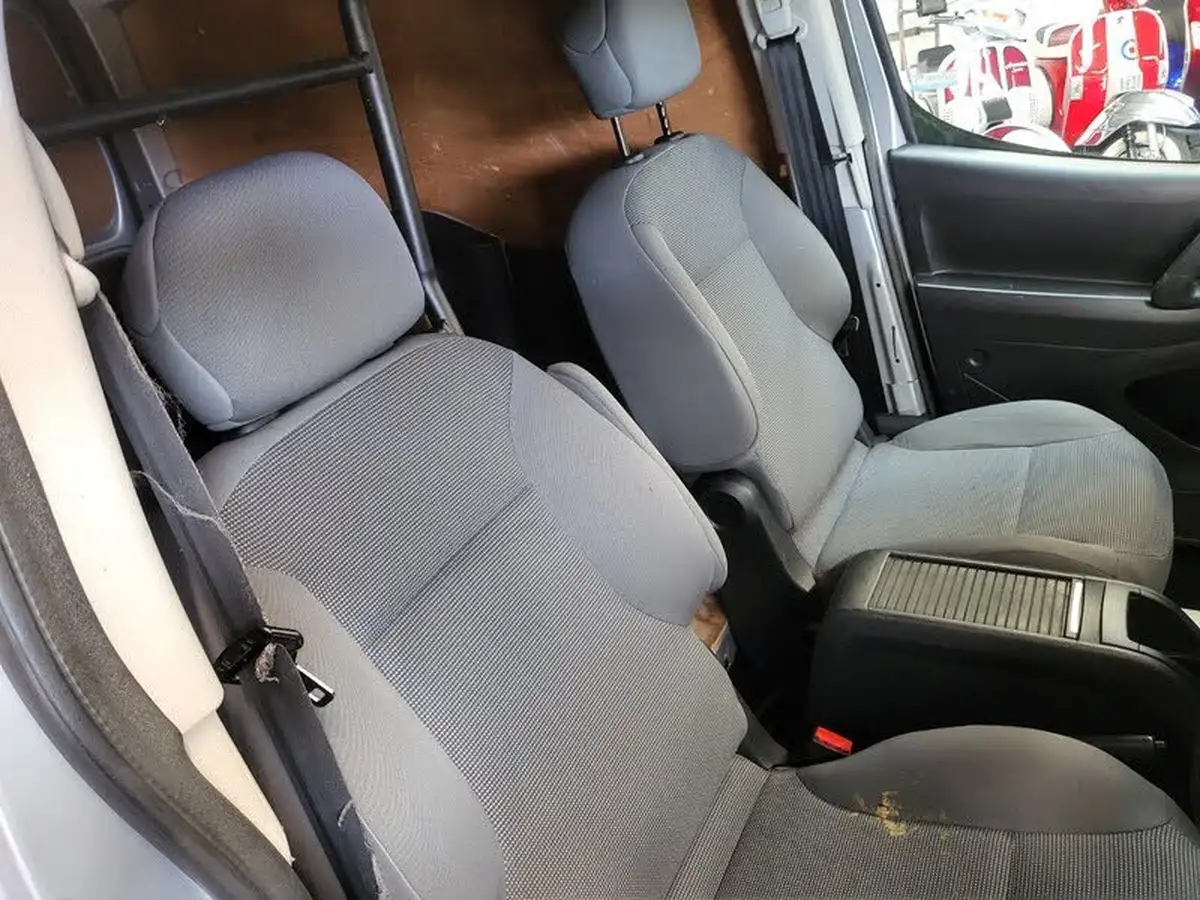 2012-peugeot-partner-16td-s-l1-92-850-panel-van-big-16