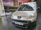 2012-peugeot-partner-16td-s-l1-92-850-panel-van-small-3