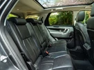 2017-land-rover-discovery-sport-20td4-hse-black-180ps-station-wagon-small-12