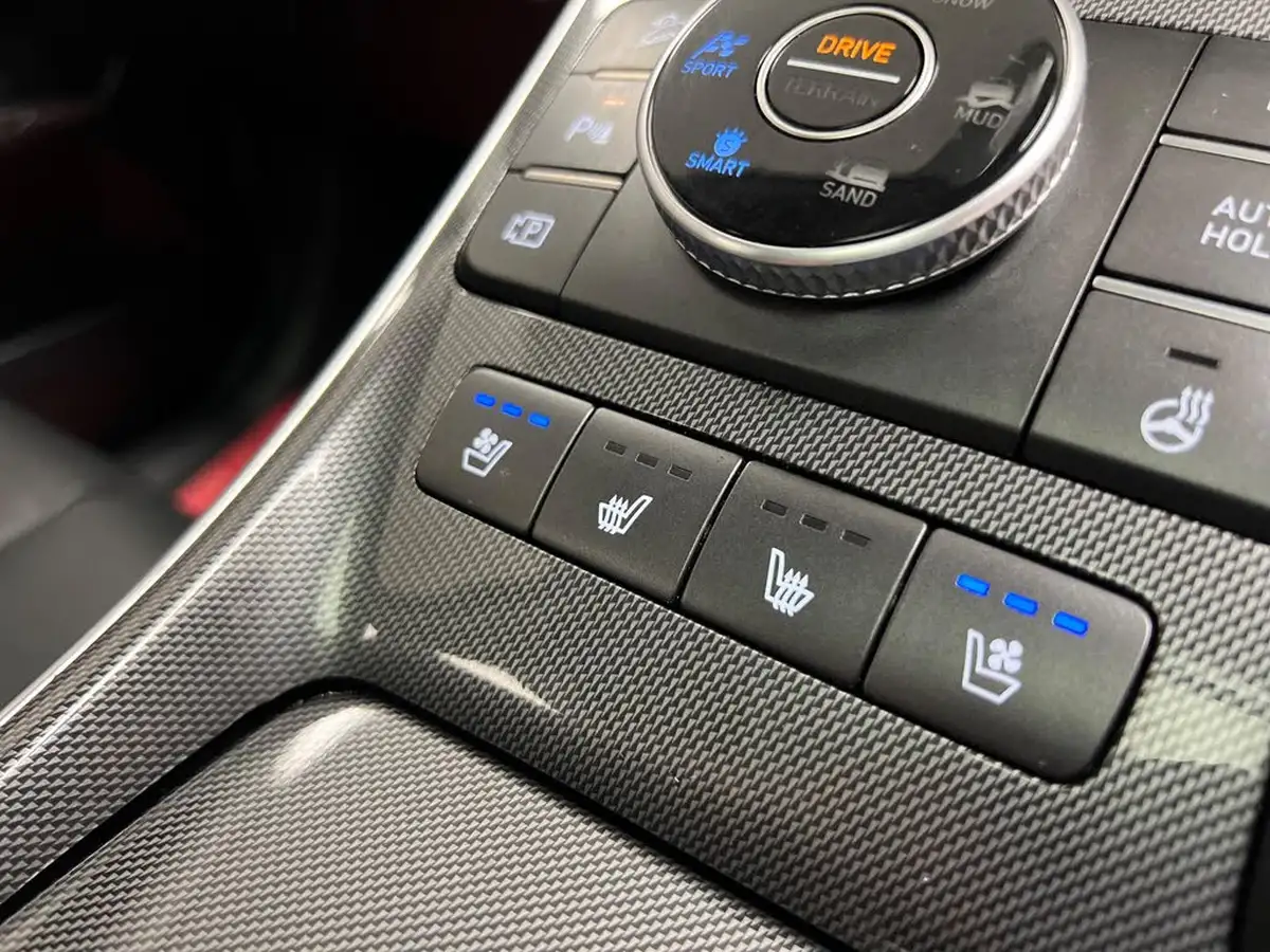 2022-hyundai-santa-fe-16-t-gdi-ultimate-265ps-4wd-phev-big-18