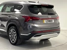 2022-hyundai-santa-fe-16-t-gdi-ultimate-265ps-4wd-phev-small-5