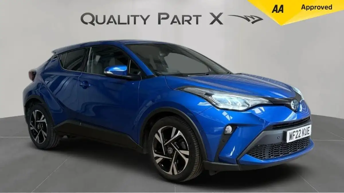2022-toyota-c-hr-18-vvt-i-design-big-0