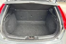 2016-volvo-v40-20td-d3-r-design-pro-geartronic-small-5