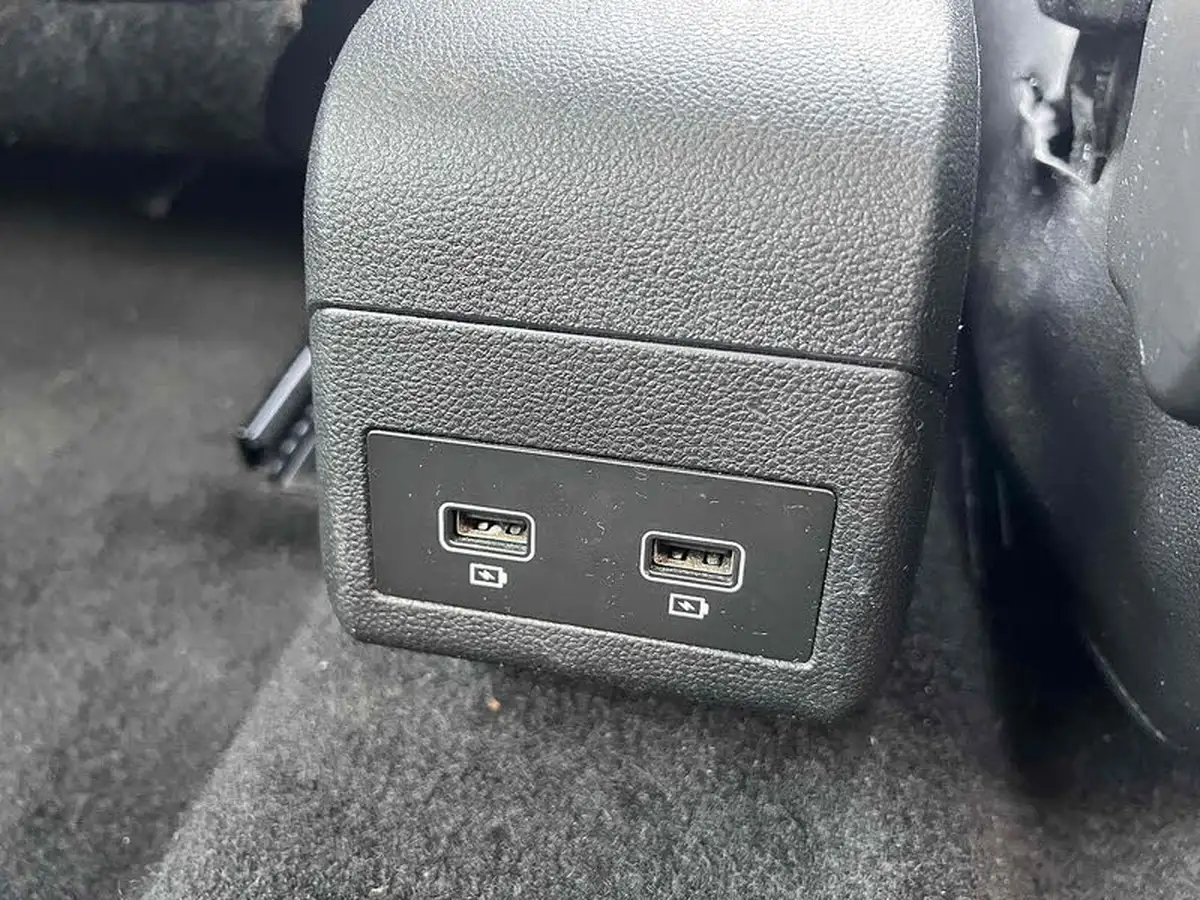 2020-renault-zoe-e-i-gt-line-rapid-charge-big-27