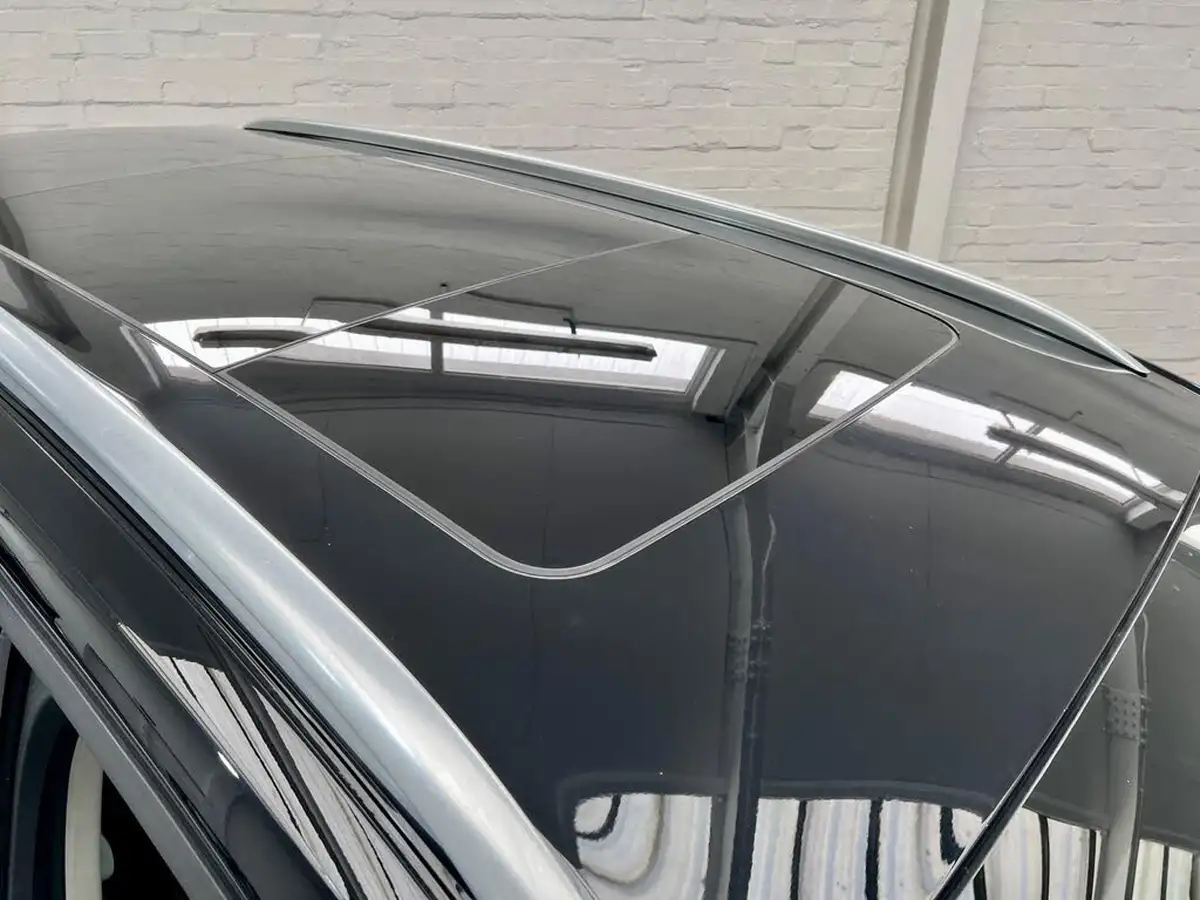 2018-ford-galaxy-20-titanium-x-240ps-auto-big-22