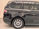 2018-ford-galaxy-20-titanium-x-240ps-auto-small-9