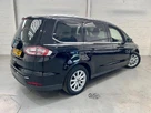 2018-ford-galaxy-20-titanium-x-240ps-auto-small-5