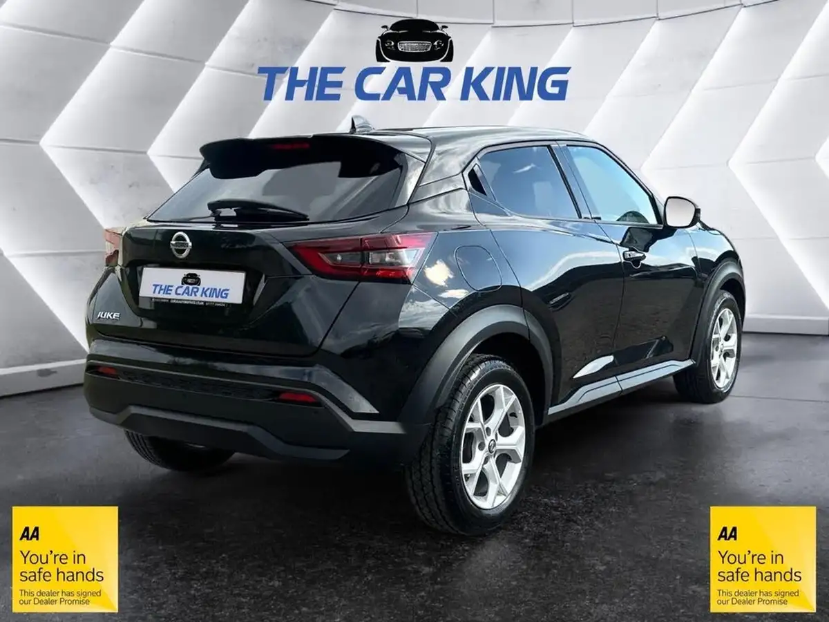 2021-nissan-juke-10-dig-t-n-connecta-dct-big-7