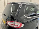 2018-ford-galaxy-20-titanium-x-240ps-auto-small-57