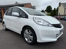 2014-honda-jazz-14-es-plus-small-1