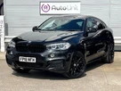 2018-bmw-x6-30td-xdrive30d-m-sport-small-2