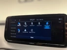 2022-hyundai-santa-fe-16-t-gdi-ultimate-265ps-4wd-phev-small-29