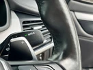2018-bmw-x6-30td-xdrive30d-m-sport-small-26
